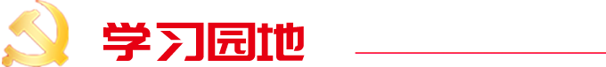 合肥通用院聚焦二十大專題頁面1(3).png
